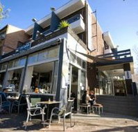 City Crown Motel - Accommodation Coffs Harbour