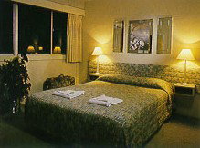 The Grantham - Accommodation Coffs Harbour 2