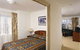 Best Western Azure Executive Apartments - thumb 0