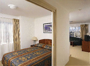 Best Western Azure Executive Apartments - Accommodation Coffs Harbour 0
