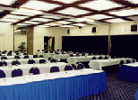 Parliament House NSW Accommodation Coffs Harbour