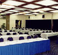 The Gallery Function Centre - Accommodation Coffs Harbour