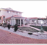Toowoomba Uni Accommodation Group - Accommodation Coffs Harbour