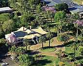 Adare QLD Accommodation Coffs Harbour
