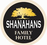 Shanahans Family Hotel - Accommodation Coffs Harbour