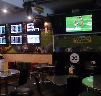 Rosemont Hotel amp Pokies - Accommodation Coffs Harbour