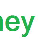Killarney Hotel-Motel - Accommodation Coffs Harbour