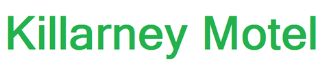 Killarney Hotel-Motel - Accommodation Coffs Harbour 1
