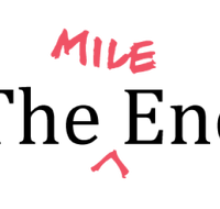 Mile End Hotel - Accommodation Coffs Harbour