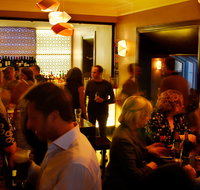Pyrmont Bridge Hotel - Accommodation Coffs Harbour