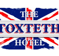 Toxteth Hotel - Accommodation Coffs Harbour