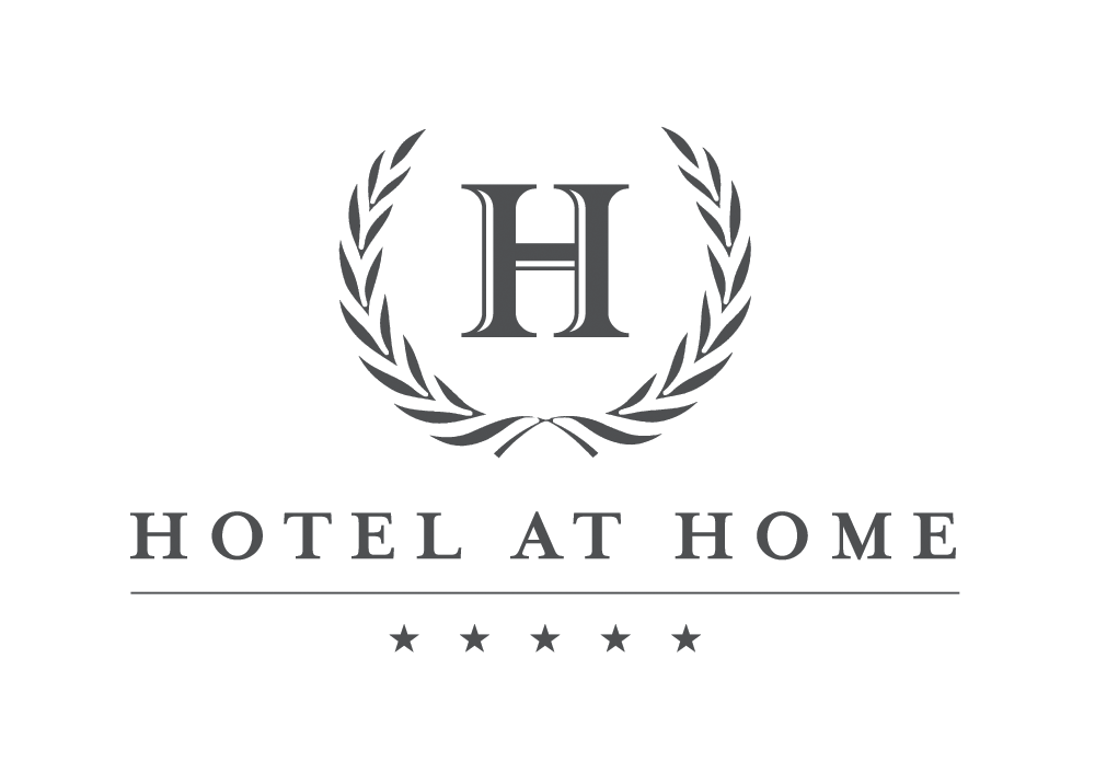 Hotel at Home - Accommodation Coffs Harbour