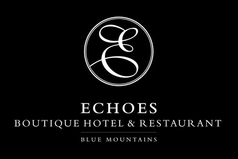 Echoes Boutique Hotel Restaurant - Accommodation Coffs Harbour 1