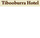 Tibooburra Hotel - Accommodation Coffs Harbour
