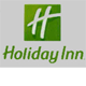 Holiday Inn Potts Point - Accommodation Coffs Harbour
