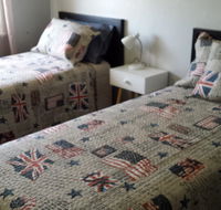 The Central Hotel Ararat - Accommodation Coffs Harbour