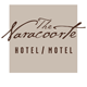 Naracoorte Hotel-Motel - Accommodation Coffs Harbour