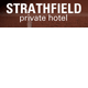 Strathfield NSW Accommodation Coffs Harbour