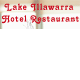 Lake Illawarra Hotel Restaurant - Accommodation Coffs Harbour