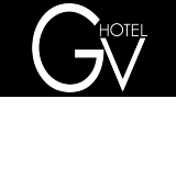 GV Hotel - Accommodation Coffs Harbour 1
