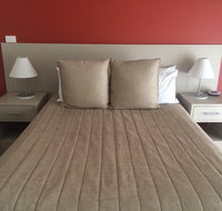 Mercure - Accommodation Coffs Harbour