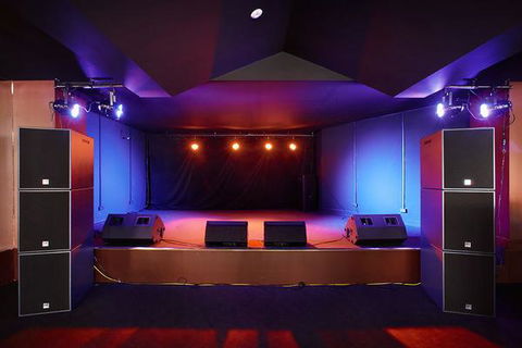 Harvest Festival McLaren Vale - Accommodation Coffs Harbour 0