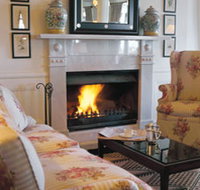 Lilianfels Blue Mountains Resort And Spa - Accommodation Coffs Harbour
