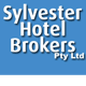 Sylvester Hotel amp Property Brokers Pty Ltd - Accommodation Coffs Harbour