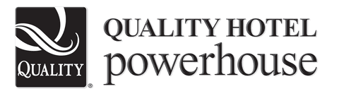 Quality Hotel Powerhouse - Accommodation Coffs Harbour 0