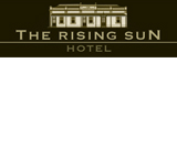The Rising Sun Hotel - Accommodation Coffs Harbour