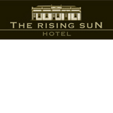 The Rising Sun Hotel - Accommodation Coffs Harbour 1