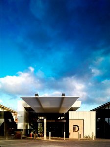 Canberra ACT Accommodation Coffs Harbour