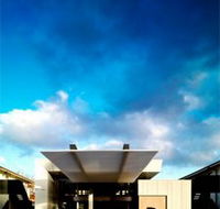 Peppers Gallery Hotel  - Accommodation Coffs Harbour