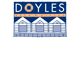 Doyles Bridge Hotel - Accommodation Coffs Harbour