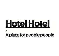 Hotel Hotel - Accommodation Coffs Harbour