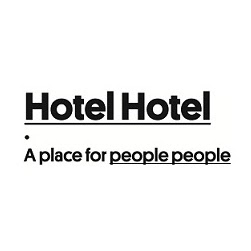 Hotel Hotel - Accommodation Coffs Harbour 1