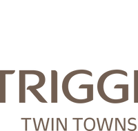 Outrigger Twin Towns Resort - Accommodation Coffs Harbour