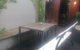 Builders Arms Hotel - thumb 0