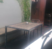 Builders Arms Hotel - Accommodation Coffs Harbour