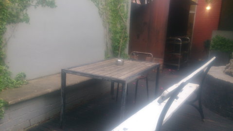 Builders Arms Hotel - Accommodation Coffs Harbour 0
