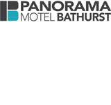 Panorama Bathurst - Accommodation Coffs Harbour