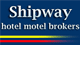 Shipway Hotel Motel Brokers - Accommodation Coffs Harbour