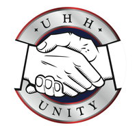 Unity Hall Hotel - Accommodation Coffs Harbour