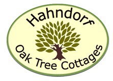 Hahndorf Oak Tree Cottages - Accommodation Coffs Harbour 0