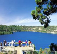 Mount Gambier Hotel Group - Accommodation Coffs Harbour