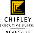 Chifley Executive Suites Newcastle  - Accommodation Coffs Harbour