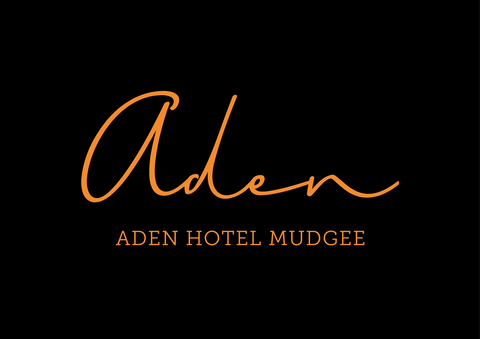 Comfort Inn Aden Hotel Mudgee - Accommodation Coffs Harbour 1