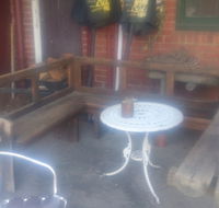 Golden Age Hotel - Accommodation Coffs Harbour