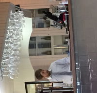 ikon at hotel gracelands  - Accommodation Coffs Harbour