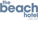 The Beach Hotel Jan Juc - Accommodation Coffs Harbour